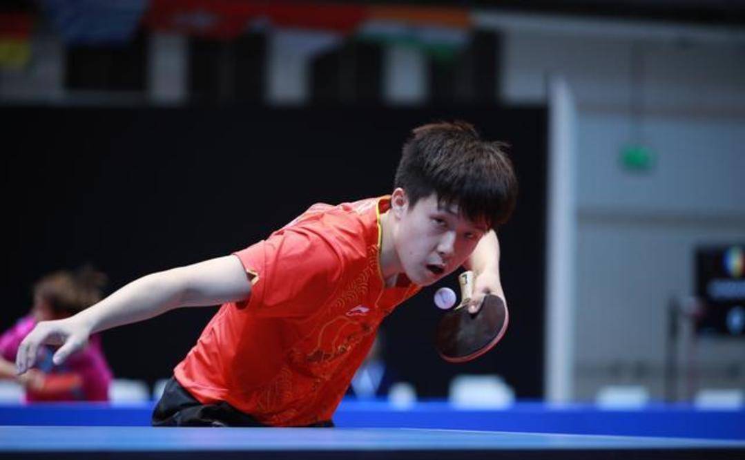 合作在中国 合作在中国