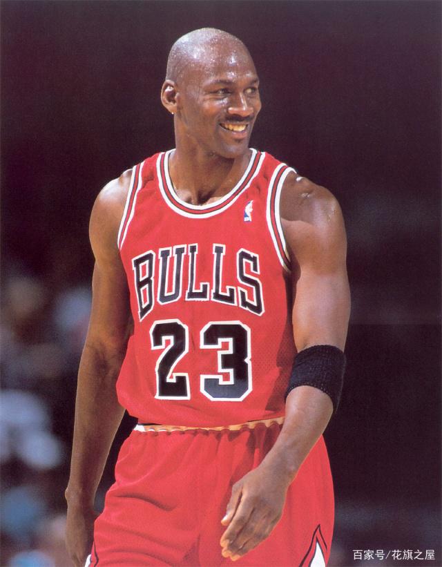 龙表演点燃 龙表演点燃