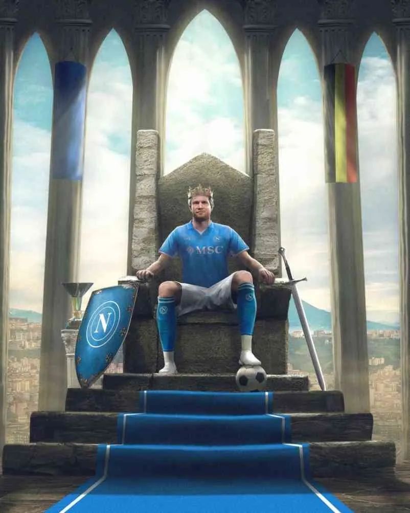 瞩目的表现 瞩目的表现