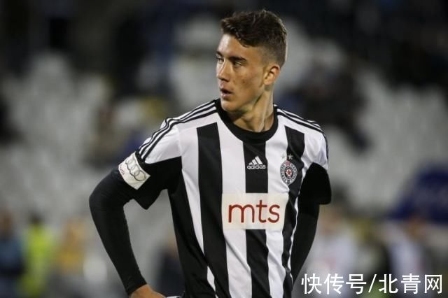 京多安已经 京多安已经