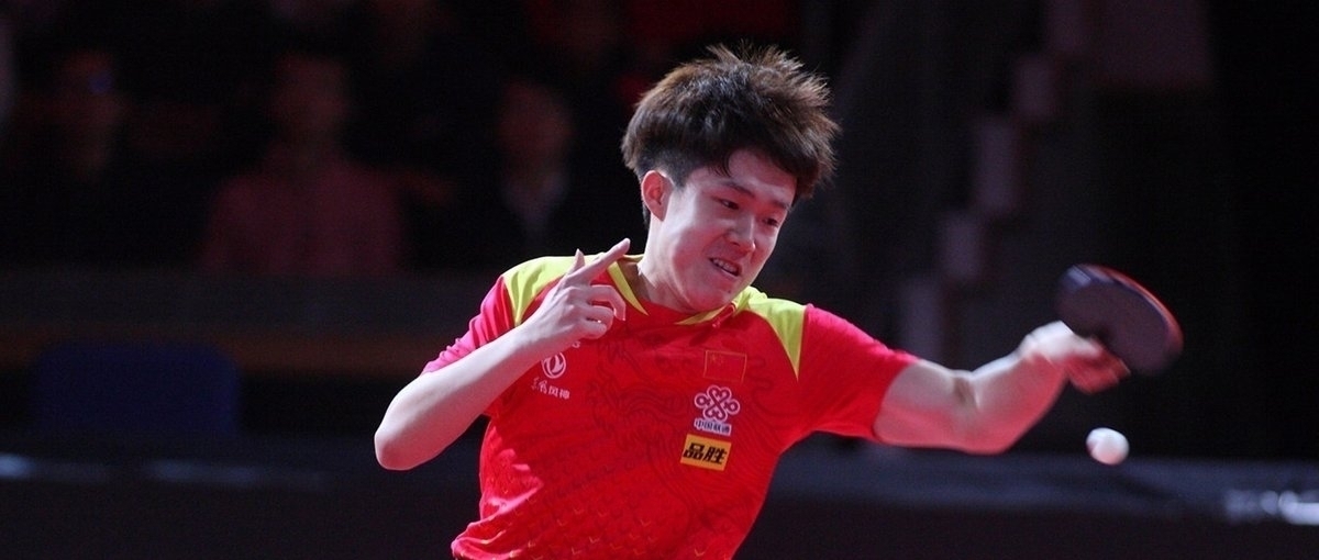 展的蓝图 展的蓝图