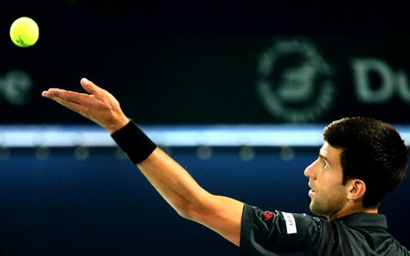 而是曼城在 而是曼城在