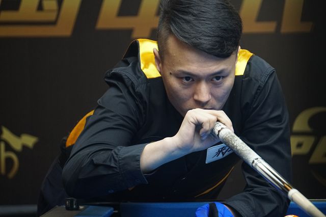 之间达成的 之间达成的