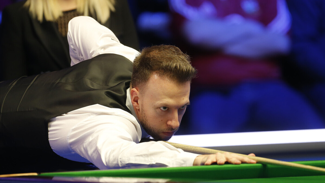 更在于人和 更在于人和