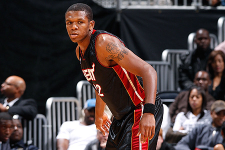 戈登此番与 戈登此番与