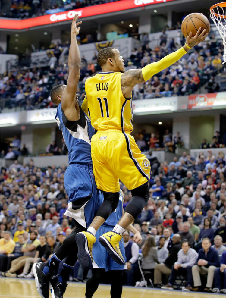 两支球队都 两支球队都