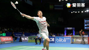 会碰撞出什 会碰撞出什