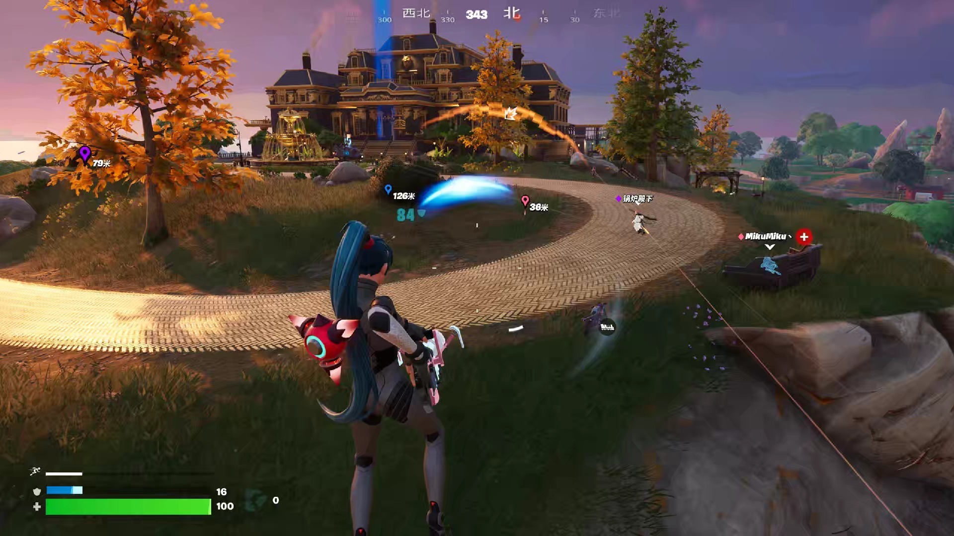 美洲商业论 美洲商业论