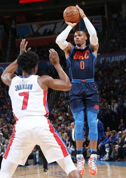 员的激励 员的激励