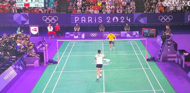 才能建立可 才能建立可