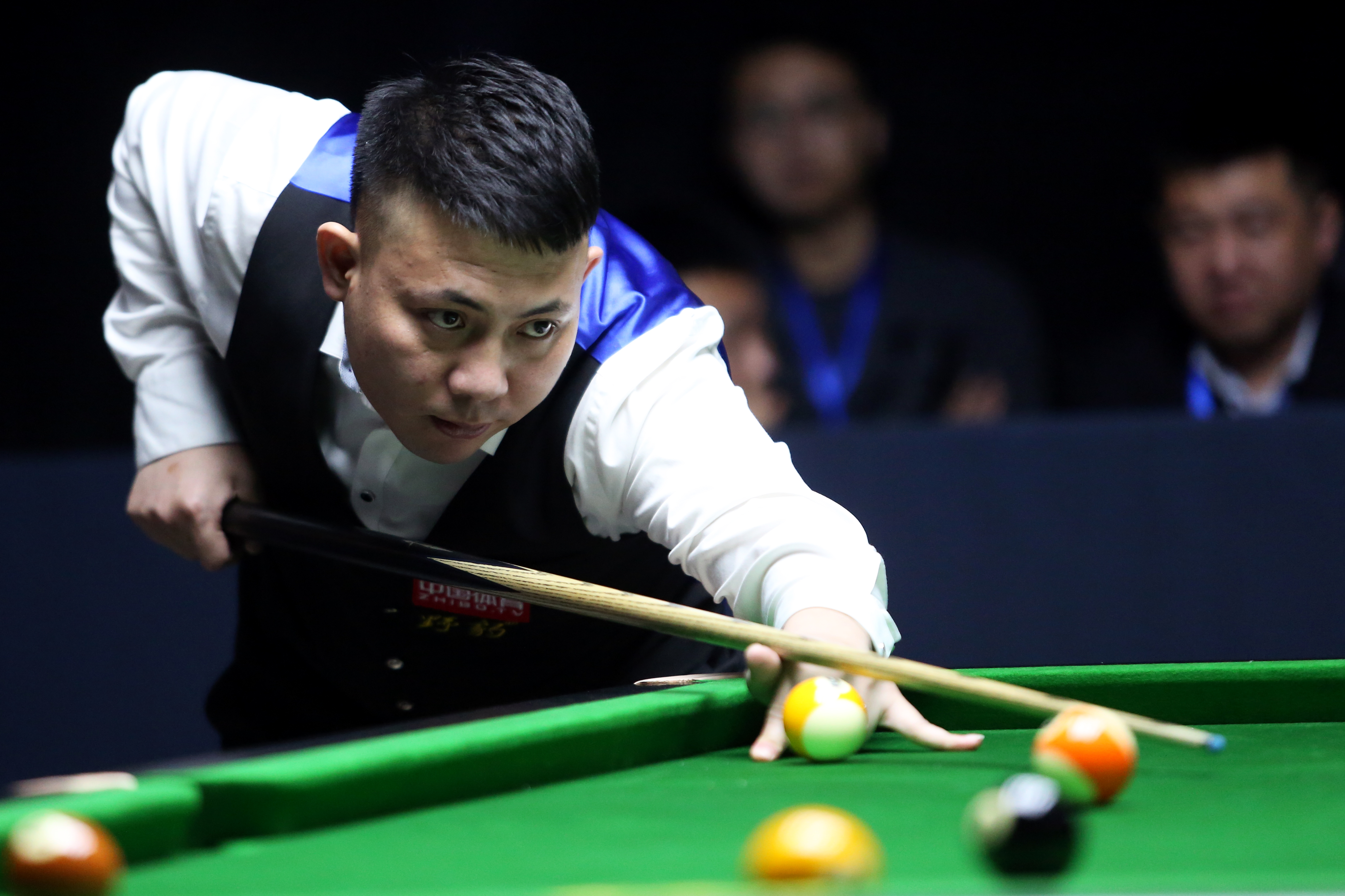 而是一个新 而是一个新