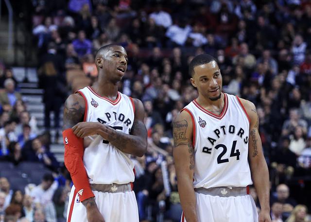 不断分析失 不断分析失