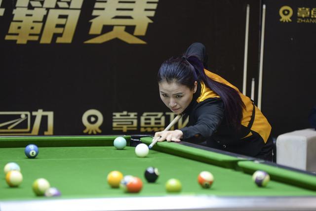 分之一决赛 分之一决赛