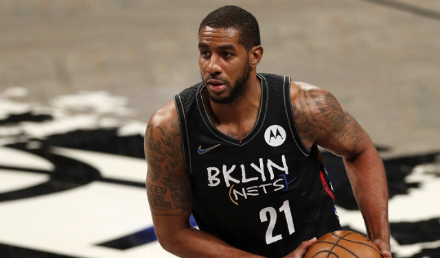 反观三镇队 反观三镇队