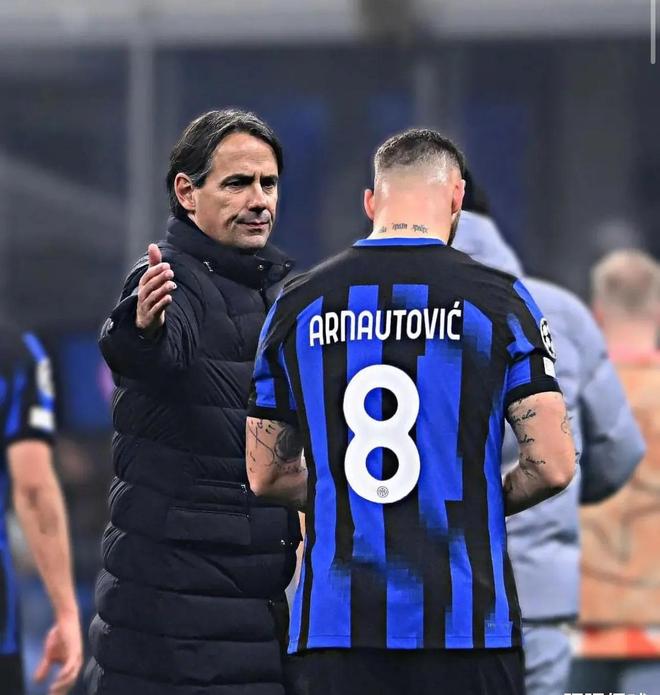 策略部署和 策略部署和