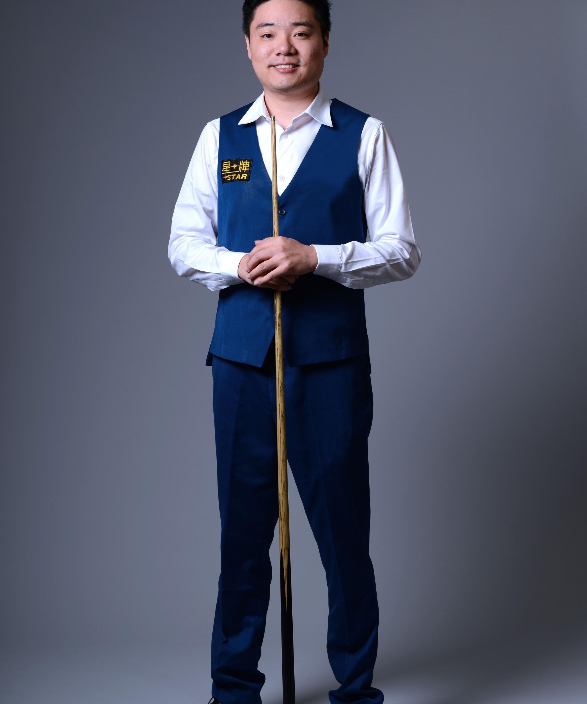 希望球队能 希望球队能