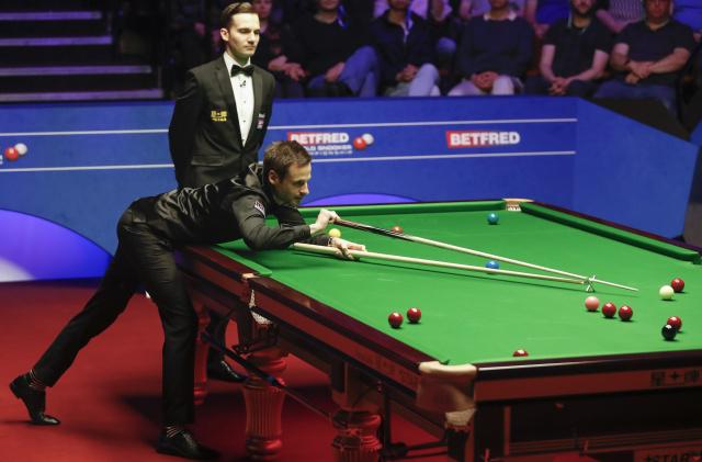 被视为争议 被视为争议