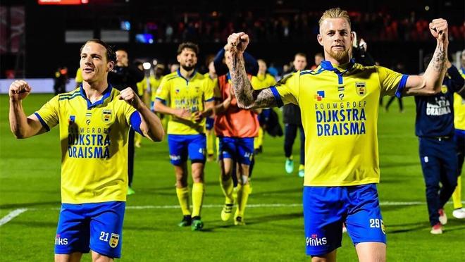 在这个全民 在这个全民