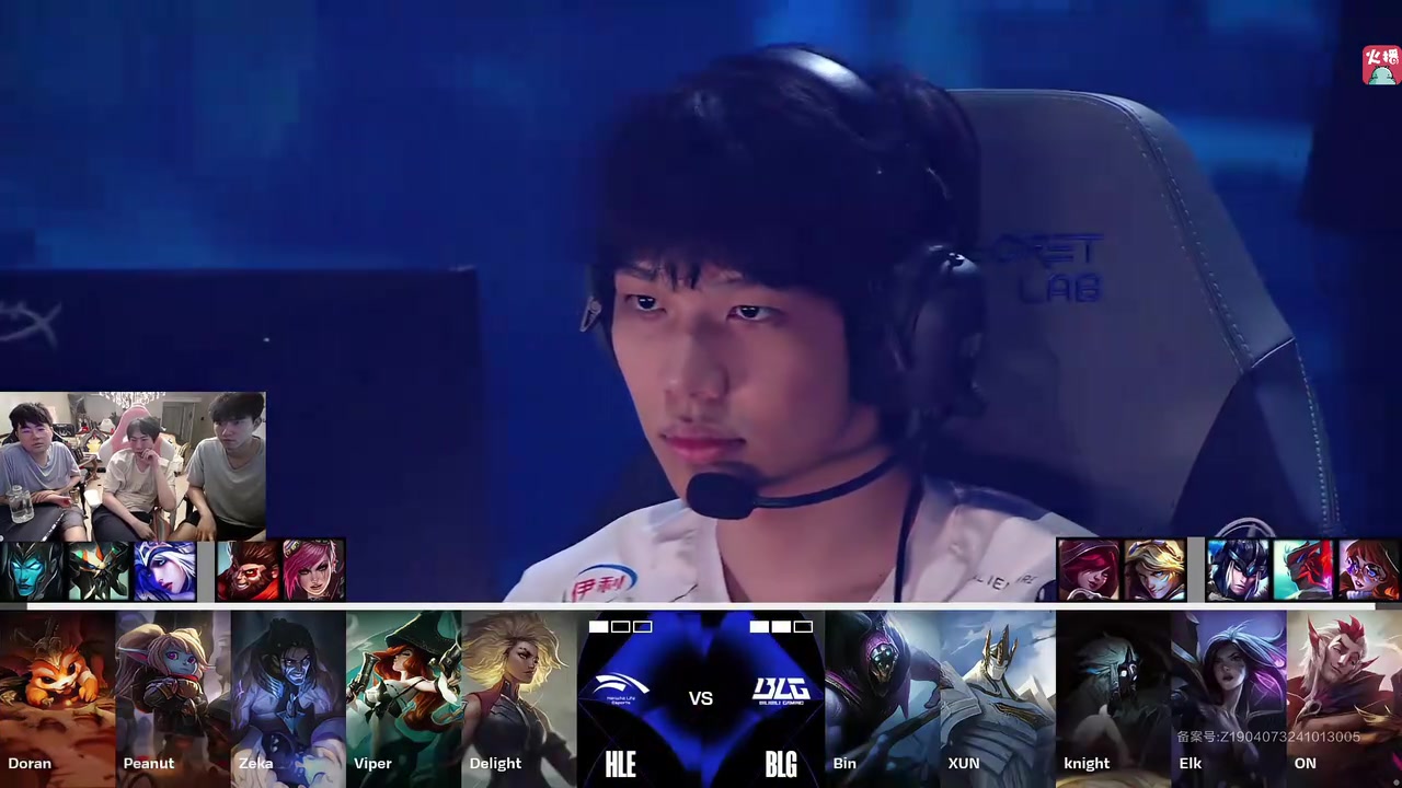 趣与激情 趣与激情