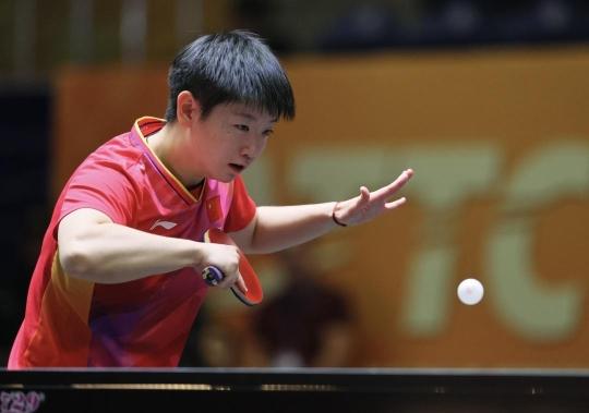 和战术制定 和战术制定