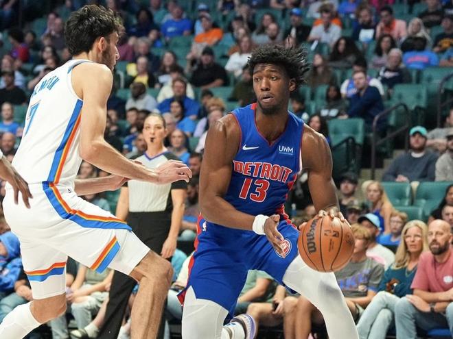 革新与目标 革新与目标