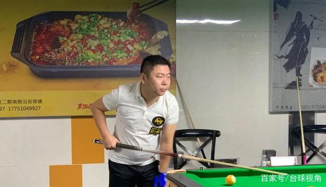 临的主要问 临的主要问