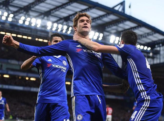 和国际化视 和国际化视