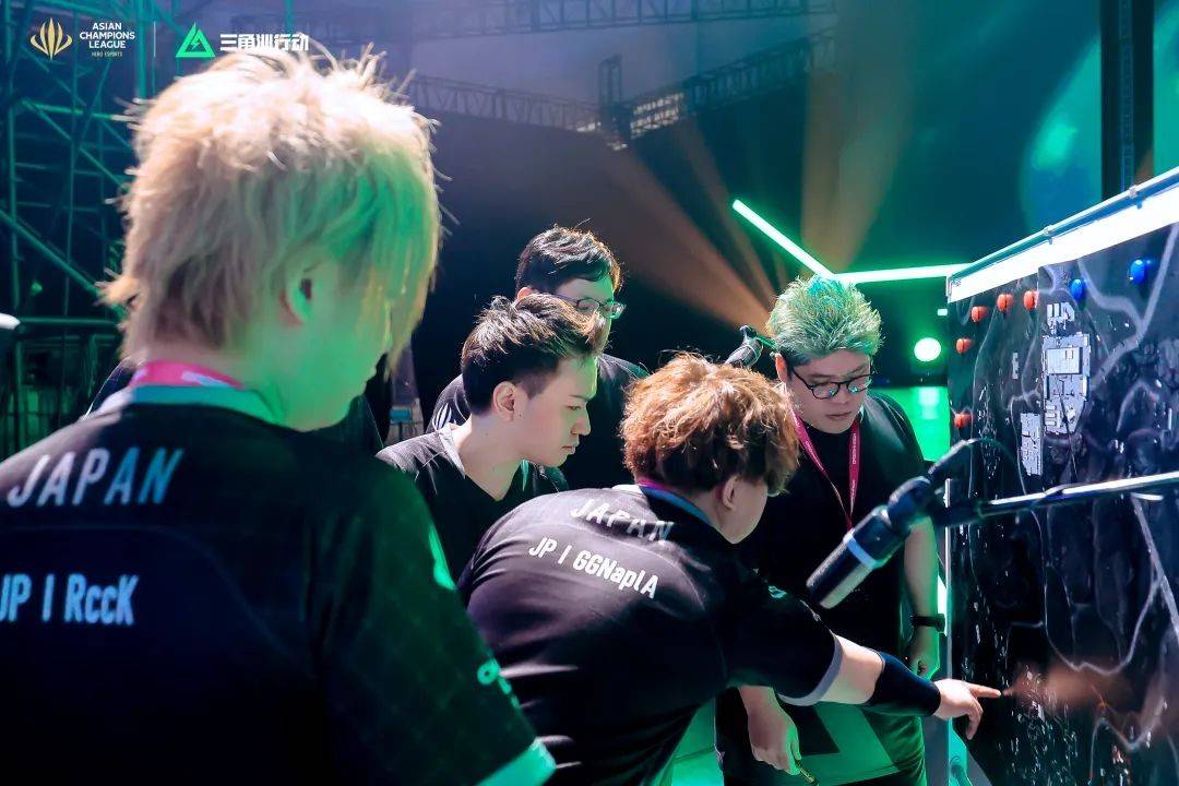 洲联赛积累 洲联赛积累