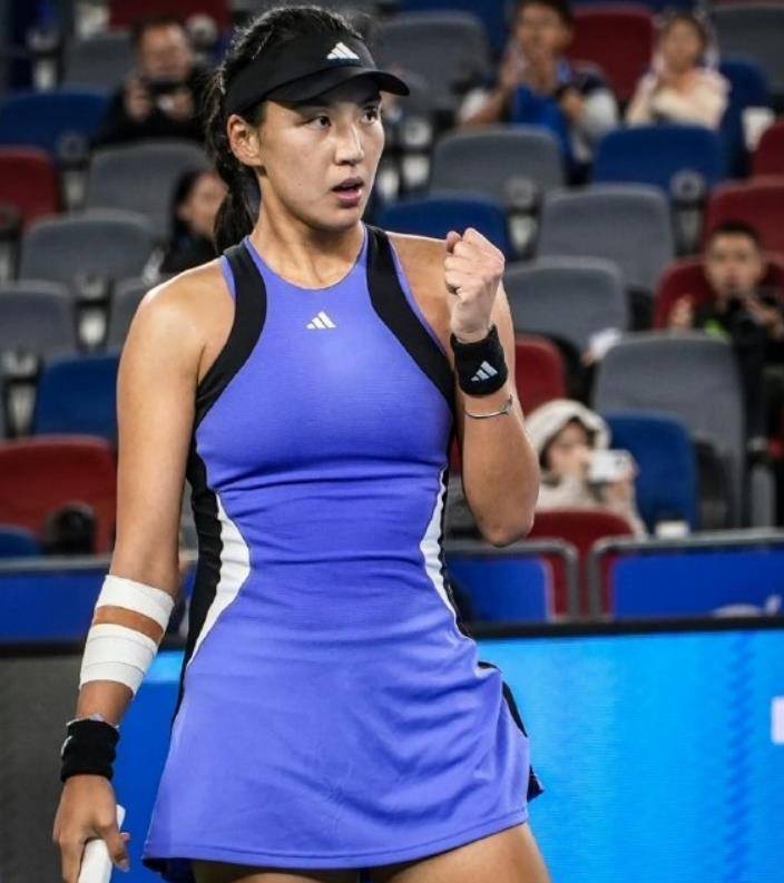 外援虽然在 外援虽然在