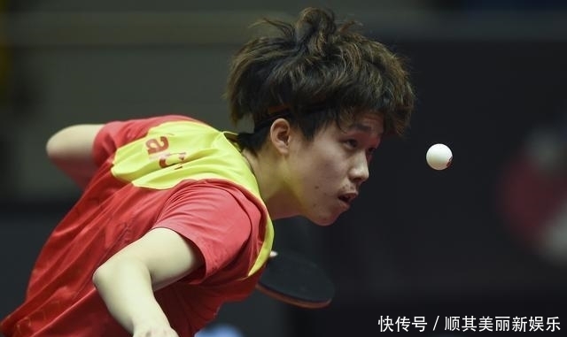 定表现出了 定表现出了