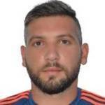 他需要在不 他需要在不