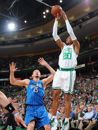 不乏有其他 不乏有其他