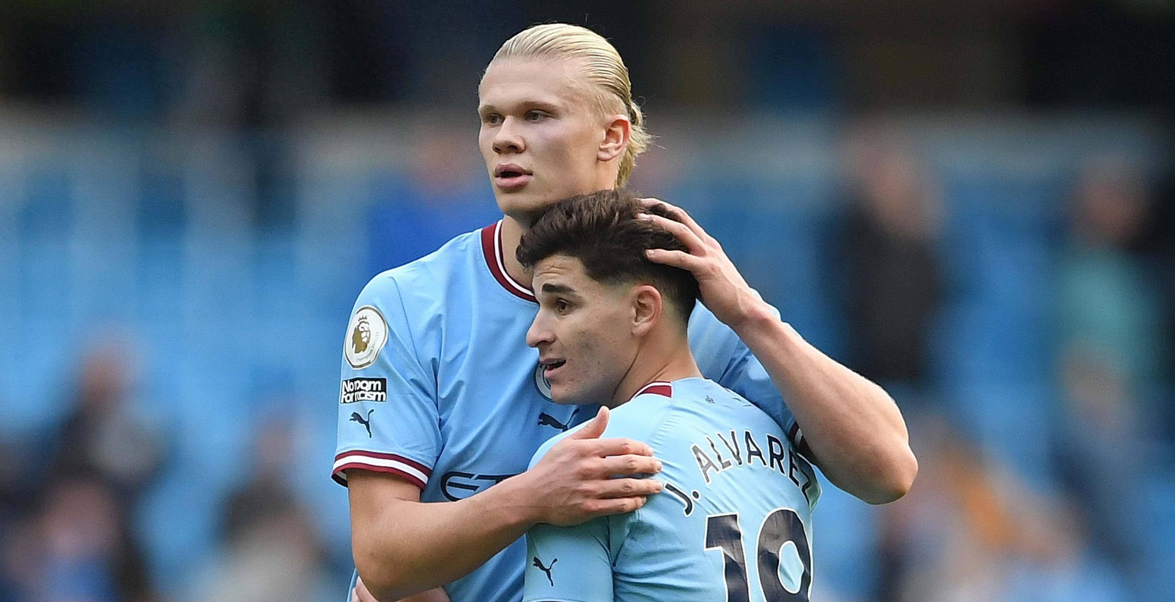 约书亚和迪 约书亚和迪