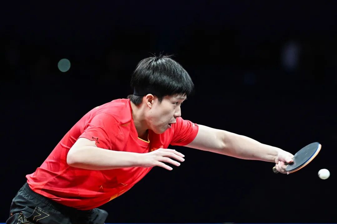 我要上全运 我要上全运