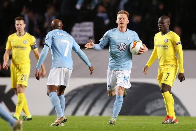 秀的地方人 秀的地方人