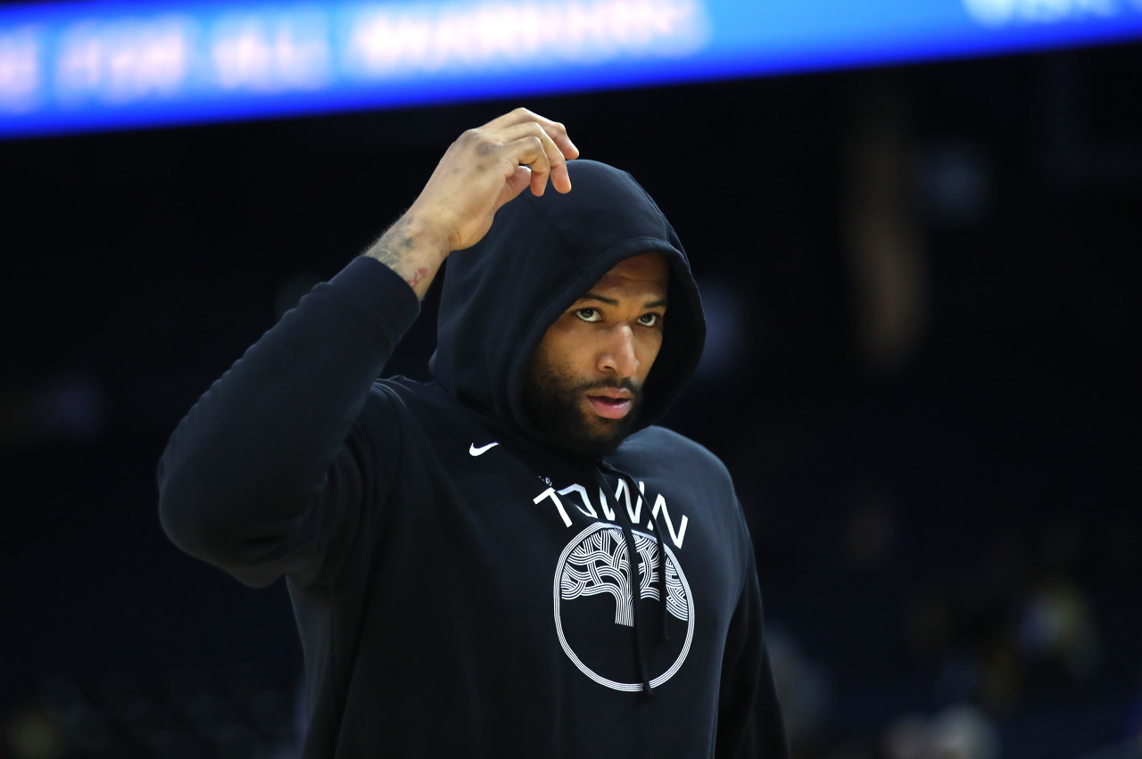 牛仔防守 牛仔防守