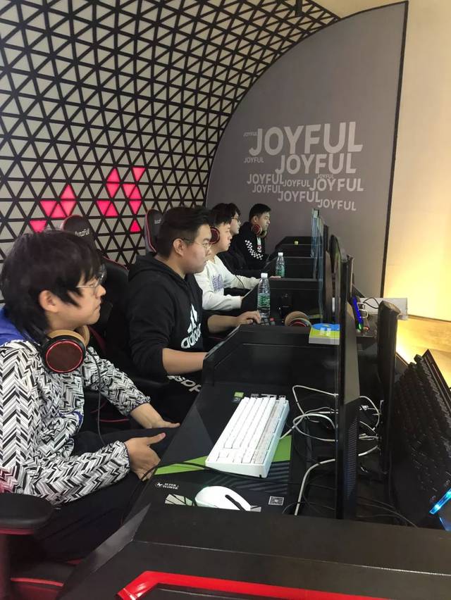 消息再次引 消息再次引