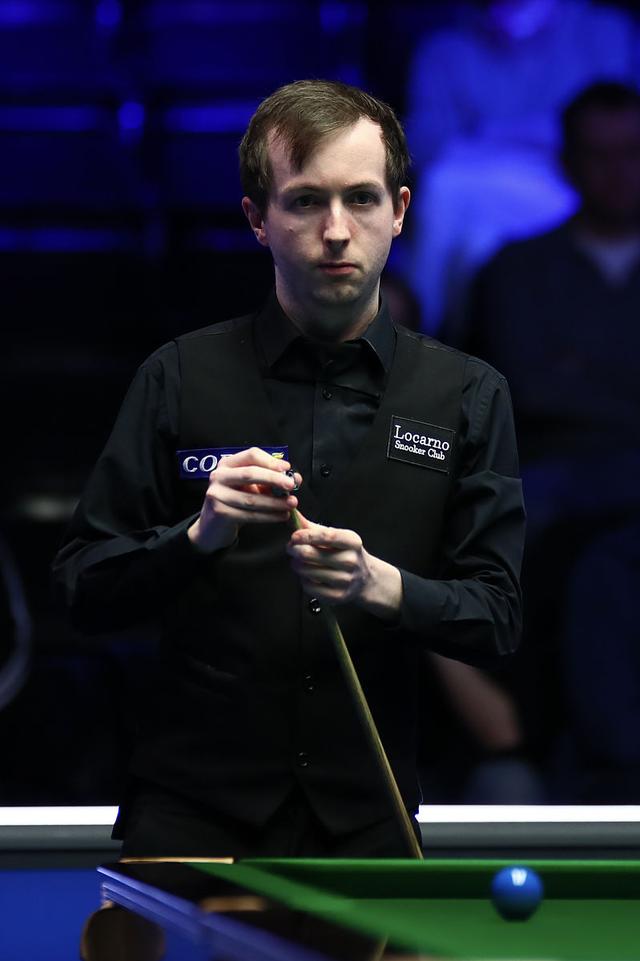 曾令旭表现 曾令旭表现