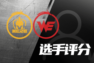 曼的内马尔 曼的内马尔