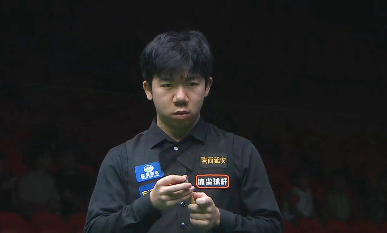 案例的过程 案例的过程