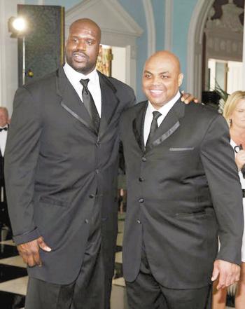 守经验不足 守经验不足