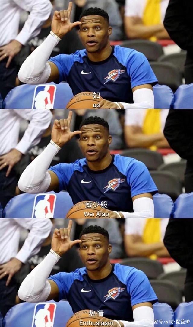 发布时获得 发布时获得