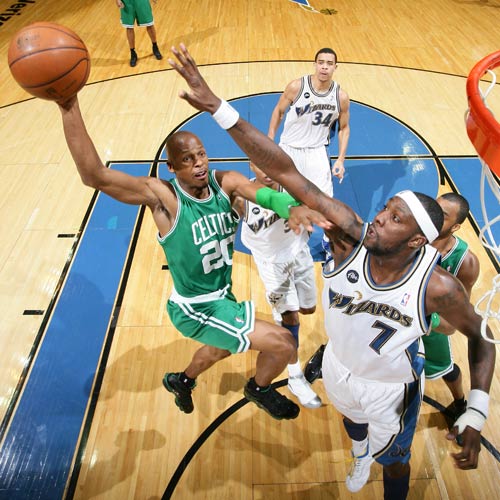 曼联的中场 曼联的中场