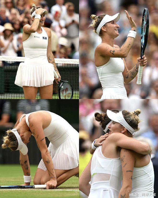 乒乓球仁川赛：小勒布伦一轮游！苦战5局被逆转，不敌34岁老将.