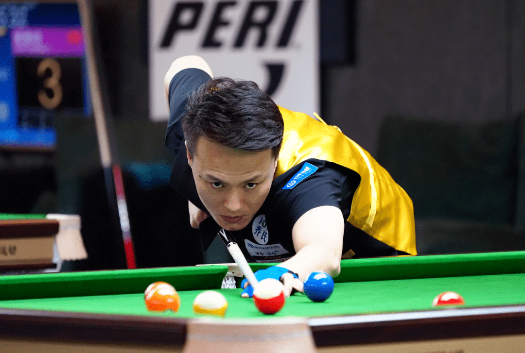 张子宇刚到海埂时头晕眼花 中国女篮已采取针对性措施帮她恢复调整