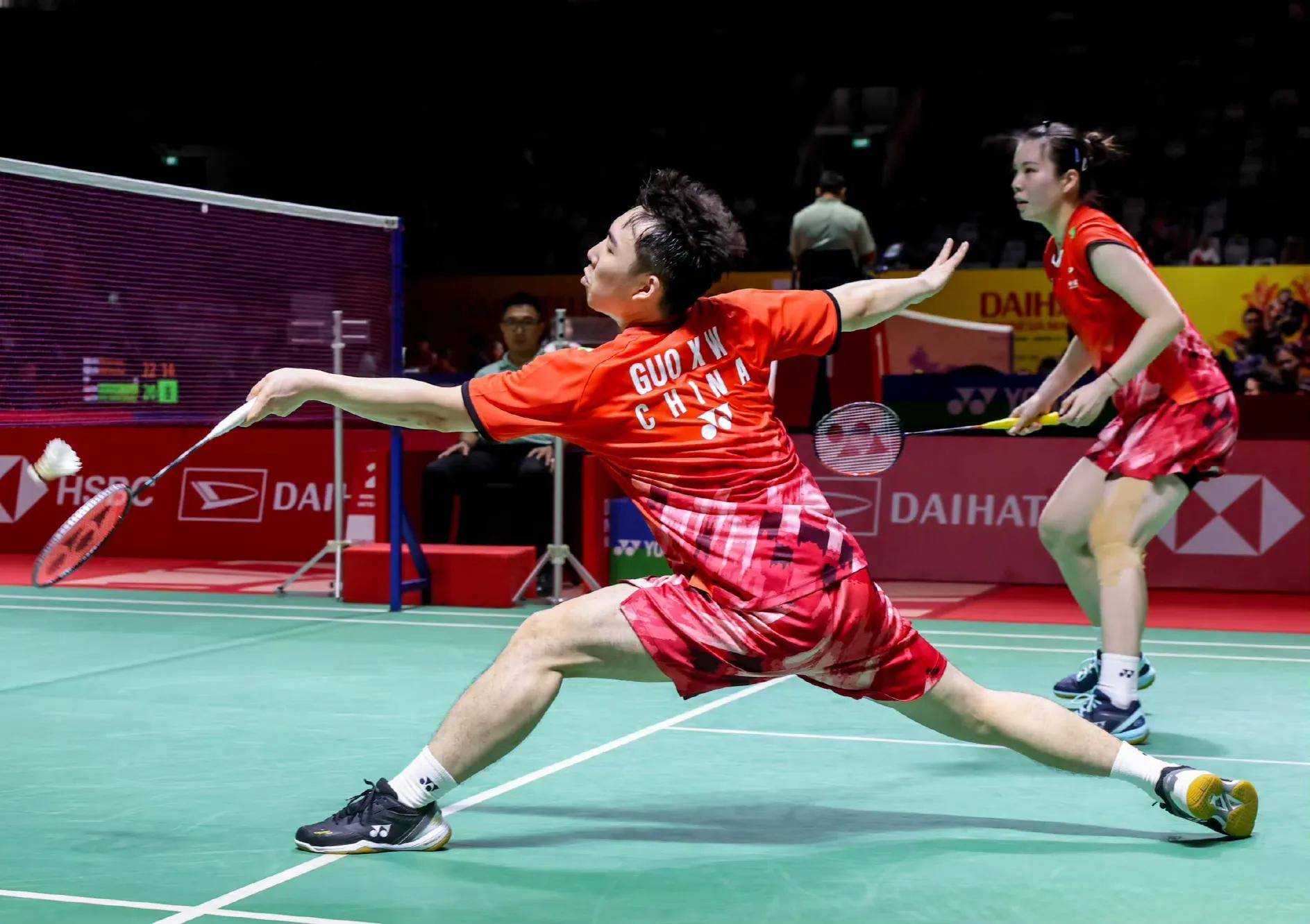 斯基拉：尤文接下来几天与伊尔迪兹的团队会面，商讨续约至2030年