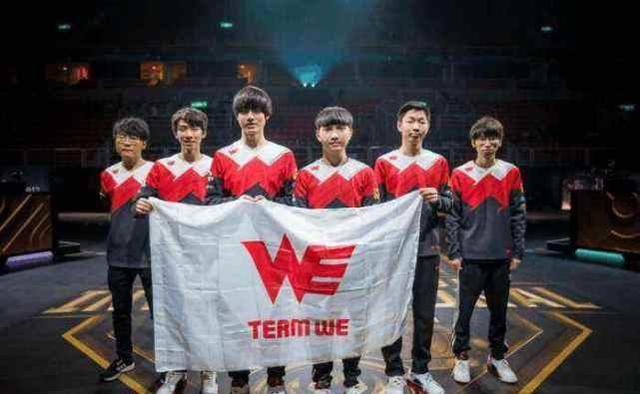 有球迷支持：梅西沒錯！受傷缺席很正常！.