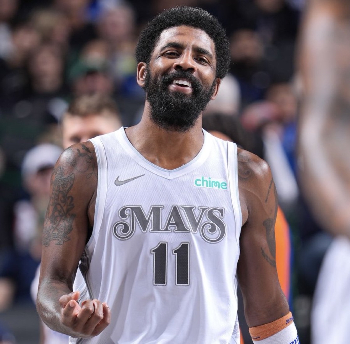 湖人的身份 湖人的身份