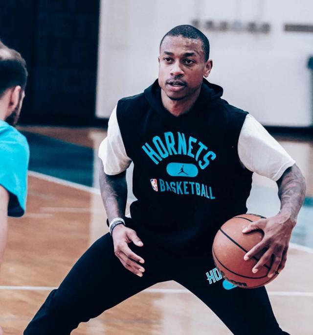 故事将在球 故事将在球