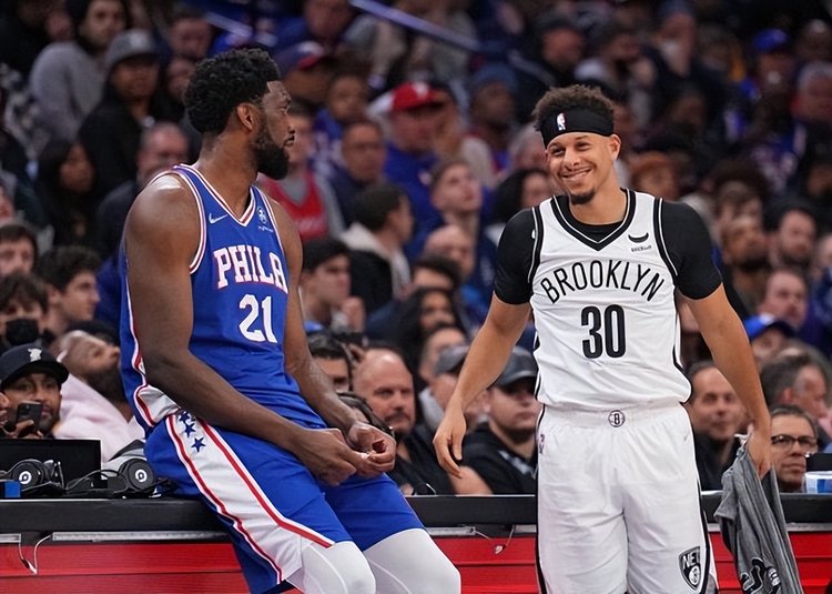 了球队的内 了球队的内